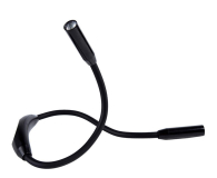 YEELIGHT Lampka do czytania Led Neck Book Light YLODJ-0138 - 1305759 - zdjęcie 2